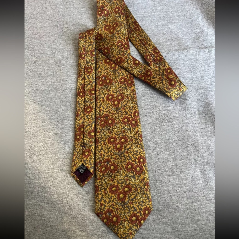 Liberty London Tie
